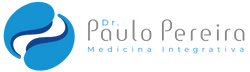 Dr. Paulo Pereira Logo